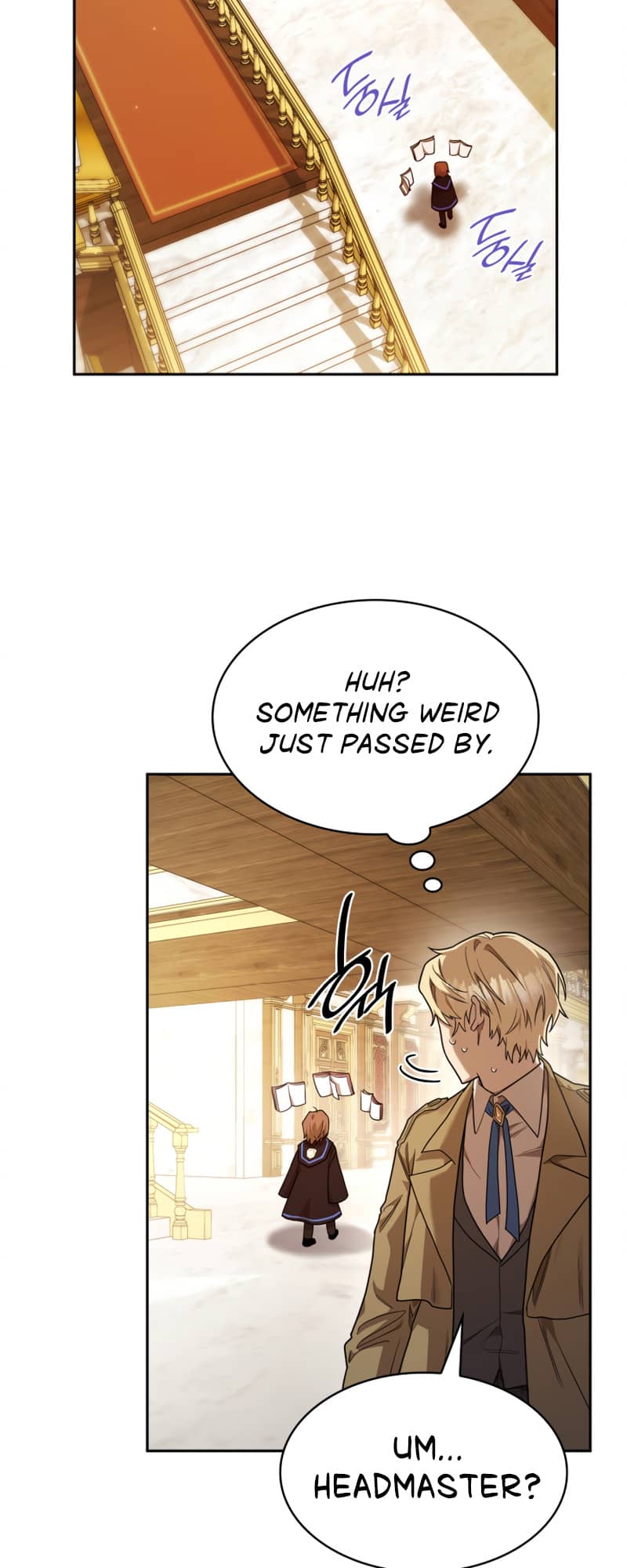 Infinite Mage, Chapter 16 image 76